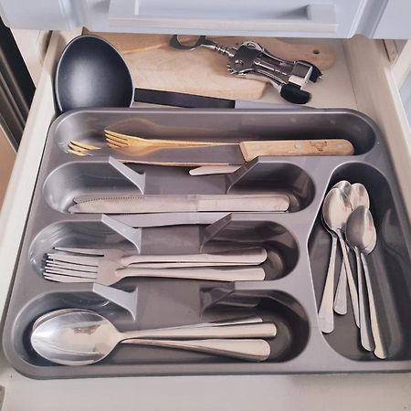 Târgu-Mureş Lily Central Apartment With Free Parking מראה חיצוני תמונה