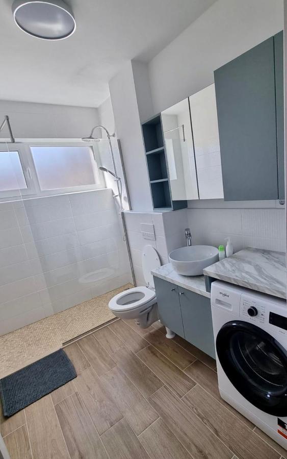 Târgu-Mureş Lily Central Apartment With Free Parking מראה חיצוני תמונה