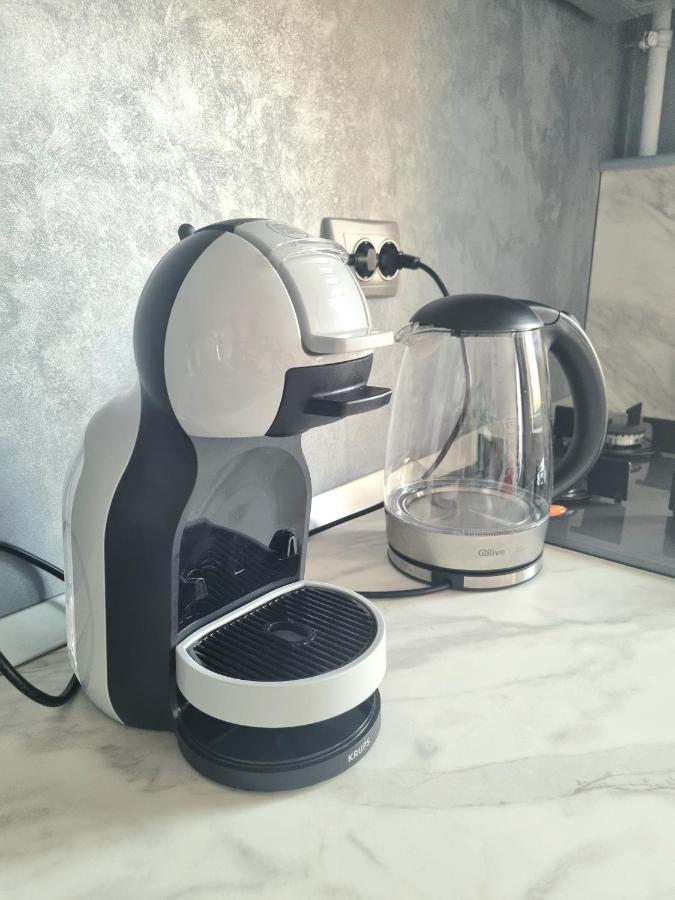 Târgu-Mureş Lily Central Apartment With Free Parking מראה חיצוני תמונה