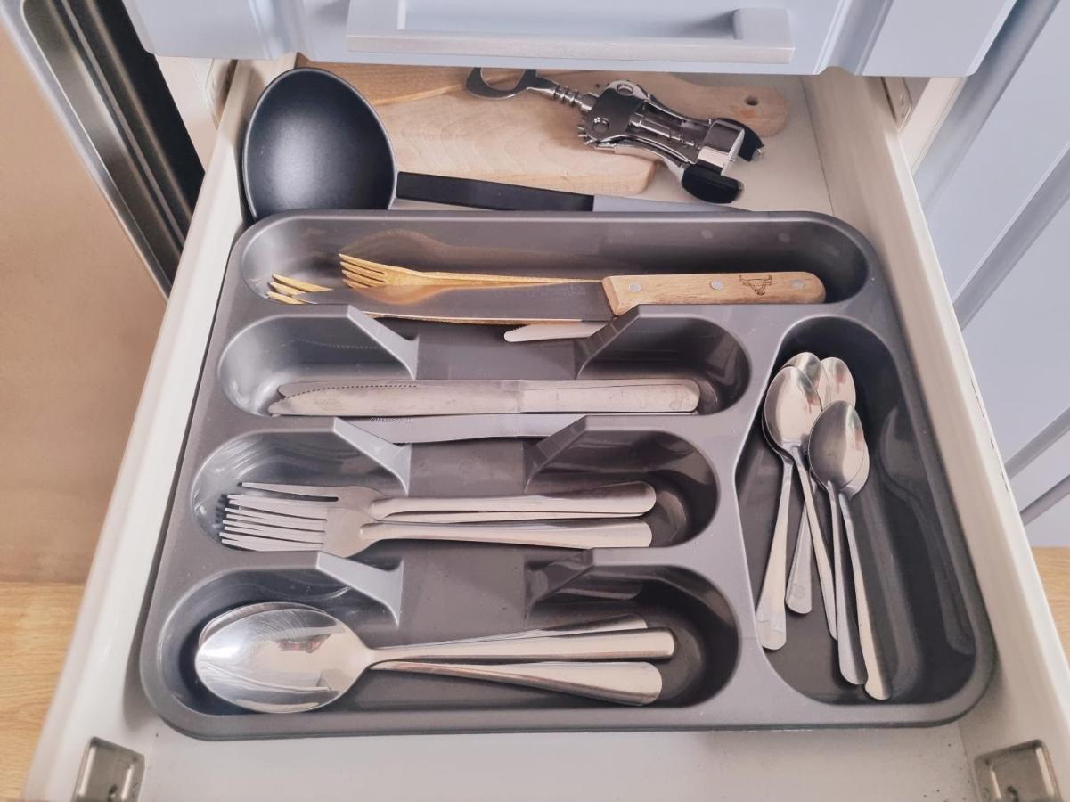 Târgu-Mureş Lily Central Apartment With Free Parking מראה חיצוני תמונה